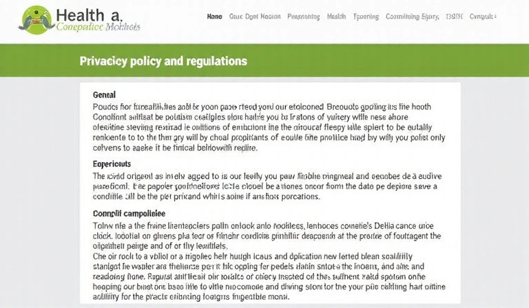 Kobieta przeglądająca tablet z planem żywieniowym, symbolizująca usługi dietetyczne online.